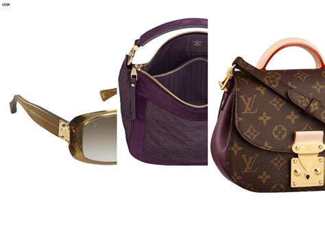 borsetta donna louis vuitton|borse louis vuitton offerte.